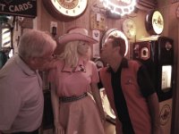 Christmas in July 2016 189 : Christmas in July 2016